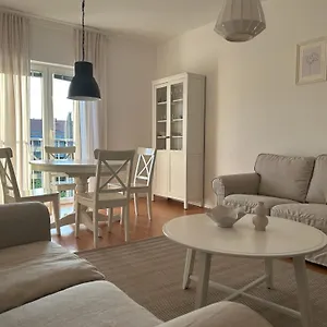 lrs-apartment-in-the-center-of-zadar.hotelinzadar.com/