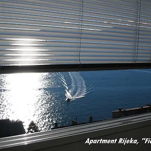 rijeka-apartment-fiorino.primorje-gorskikotar.com/